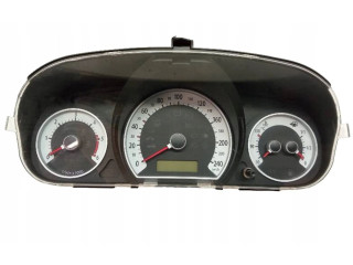 Панель приборов 94003-1H131   KIA Pro Cee'd I       