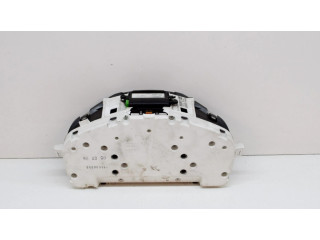 Панель приборов 30786339, 30710071   Volvo C70       