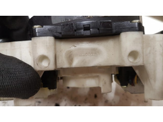 Подрулевой переключатель 060929, 4680192   KIA Sorento