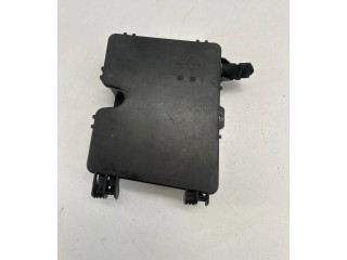 Блок предохранителей 3D0937128A Volkswagen Phaeton