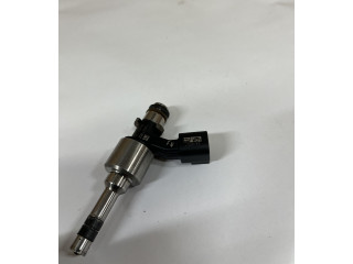 Форсунка 12647362, 12692884    Chevrolet Camaro  LGX 