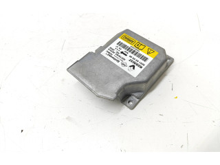 Блок подушек безопасности 402792B3, 8201030306 Renault Twingo II
