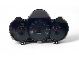 Přístrojová deska Hyundai Atos Classic 2000 9400102400