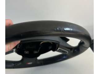 Volant Audi Q7 4L 2009 4F0419091DP, 62278150A