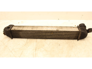 Интеркулер 8506904 Mini Cooper Countryman R60 2.0