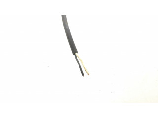 Передний датчик тормозов ABS