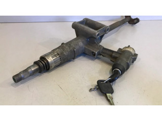 Рулевая рейка 441905851, 893419565A Audi 100 200 5000 C3 1982-1991 года