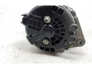 Генератор 96936136   Chevrolet Astra      