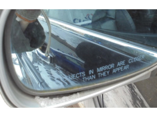 Поршень Зеркало (механическое) SsangYong Rexton