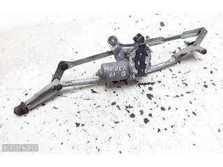 Комплект механизма стеклоочистителей