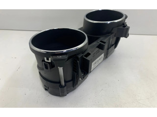 Панель приборов 5L0920840T, A2C53296334   Skoda Yeti (5L)       