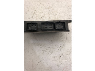 Řídící jednotka Suzuki Liana 2006