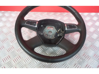 Volant Audi RS3 8PA 2004 8R0419091S1KT, 0060011053
