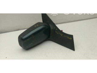 Zpětné zrcátko  Citroen Berlingo   4595100  