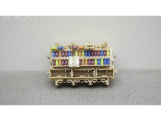 Pojistková skříňka 4EB0A Nissan Qashqai 2015