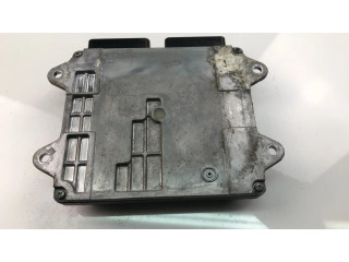 Блок управления двигателем Блок управления 1860135900 Mitsubishi Colt