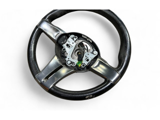 Руль BMW Z4 E85 E86  2002 - 2008 года 6761826      