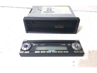 Řídící jednotka 96454094 Daewoo Kalos 2004