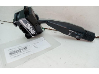 Переключатель дворников 0090086 Nissan Prairie