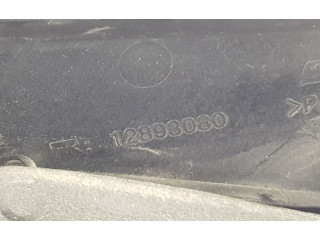 Зеркало электрическое        Dacia Dokker  2012 -  года   