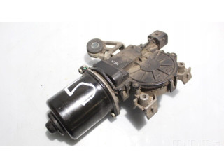 Двигатель стеклоочистителей