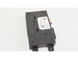 Tālruņa vadības bloks