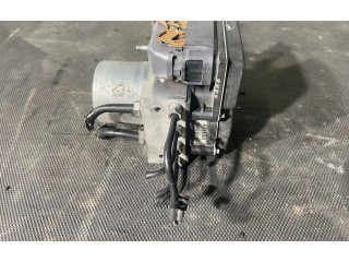 Блок управления АБС 6444L9220311085, 6444L9220311085   Citroen DS4