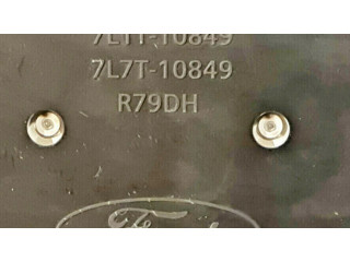 Панель приборов 7L1T10849   Ford Expedition       