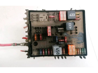 Блок предохранителей 1K0937821, 1T1937535D Volkswagen Touran I