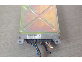 Блок управления двигателя 37820-P45-G21, 37820-P45-G21 Rover 620