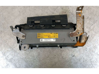 Подушка безопасности для колен TG11D01003 Lexus NX