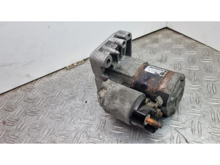 Стартер  V7645594, V764559480   Citroen DS3