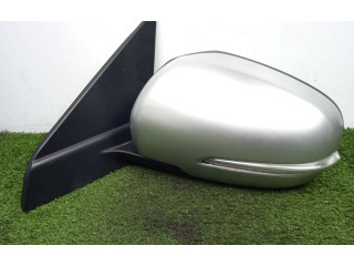 Zpětné zrcátko Suzuki Vitara (LY) 2016 84702T54PD2QAK