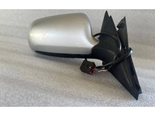 Зеркало электрическое        Audi A8 S8 D2 4D  1994 - 2002 года   