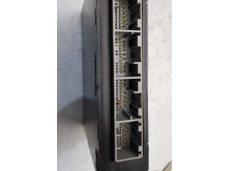 Комплект блоков управления Daihatsu Materia