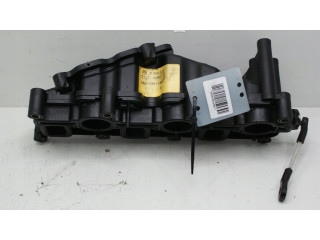 Всасывающий коллектор 059129712CA, 5905550225013 Audi Q5 SQ5