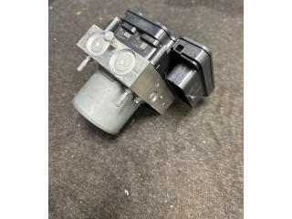 Блок АБС 065055766, 2450402000000X   Chevrolet  Camaro   -  года