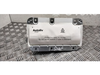 Подушка безопасности пассажира 31271211 Volvo V70