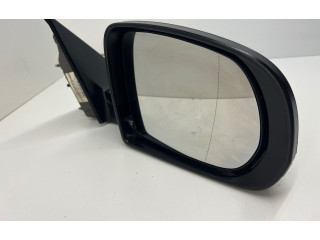 Зеркало электрическое Jeep Cherokee 2013 - 2020 года