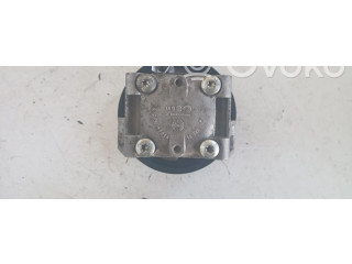 Насос усилителя руля 2W933A696BB Jaguar XJ X350