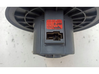 Přístrojová deska Daewoo Matiz 2000