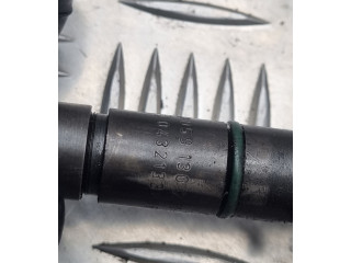 Форсунка 059130201E, 0432133836    Audi A6 S6 C5 4B   