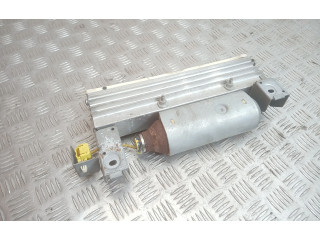 Подушка безопасности пассажира 7H1880202A Volkswagen Transporter - Caravelle T5