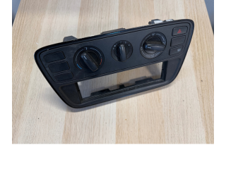 Блок управления климат-контролем 1ST819045H   Skoda Citigo