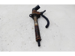 Форсунка 9657144580 Citroen Berlingo