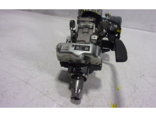 Рулевая рейка 2Q2423510AK, 2Q2909144M Audi A1 2018 - года