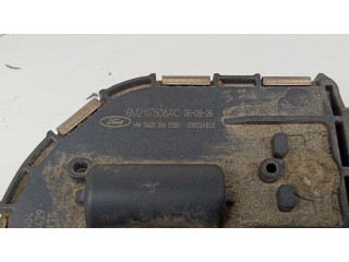 Моторчик дворников 6M2117508AC, 6M2117504AG    Ford S-MAX