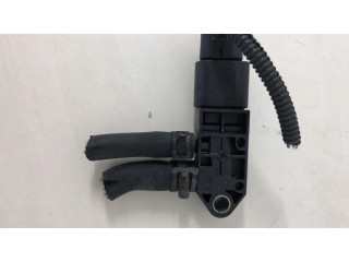 Датчик давления выхлопного газа