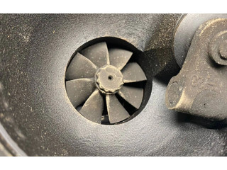  Турбина Porsche Cayenne (9PA)  94812301656, 9481073214R         