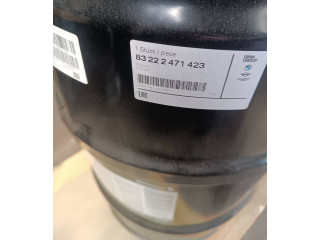 Čerpadlo oleje 2471423 BMW 3 G20 G21